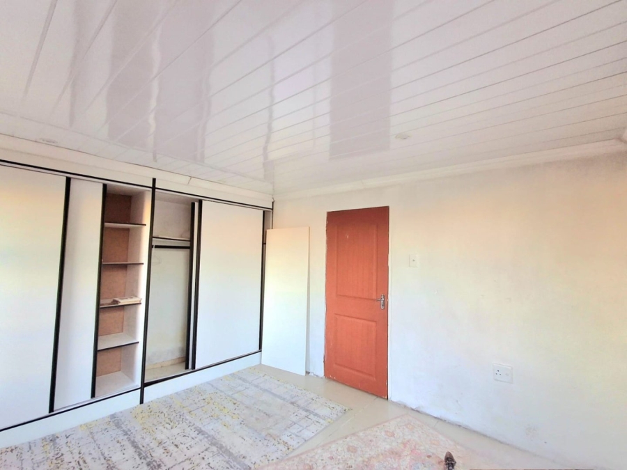 3 Bedroom Property for Sale in Mdantsane Nu 9 Eastern Cape